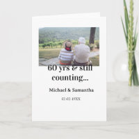 nom de photo 60 ans de mariage toujours en cours