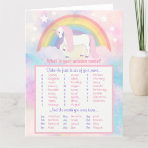 Cartes Julie D Anniversaire Zazzle Fr