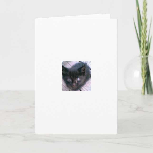 Carte non défini (Devant)