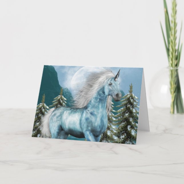 Carte non défini (Devant)