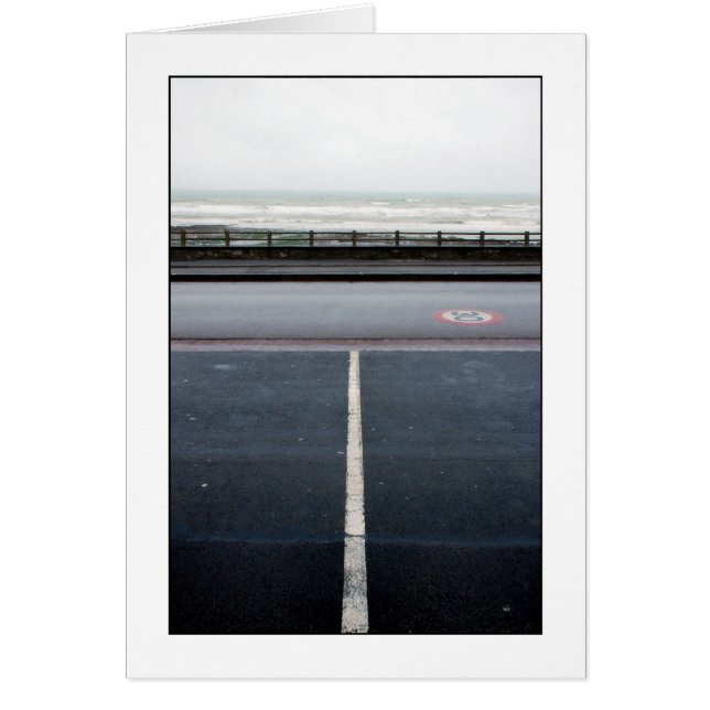 Carte NON TITULÉE (Devant)