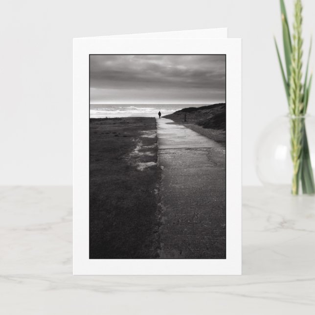 Carte NON TITULÉE (Devant)