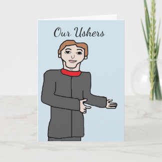 Carte Nos huîtres