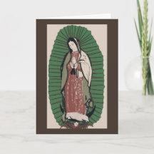 Notre-Dame de Guadalupe