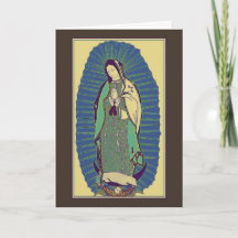 Notre-Dame de Guadalupe