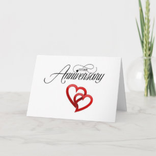 CARTE NOTRE "HISTOIRE D'AMOUR" EST LA MEILLEURE HISTOIRE