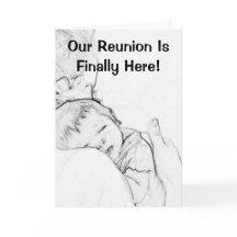 Notre jour de la Réunion