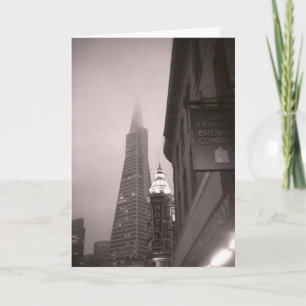 Carte Notre part de la nuit à soutenir