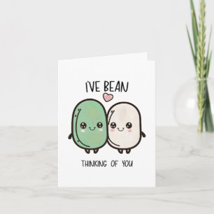 Carte N'oublie pas que je t'aime pour la Saint-Valentin