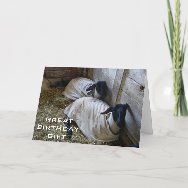 CARTE NOUS RAPPELONS QUE VOUS AVEZ UN AN DE PLUS (Devant)