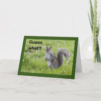 NOUS VOUS SUIVONS SUR NOTRE *25e ANNIVERSAIRE MARI