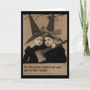 Carte Nouveau ISTTER