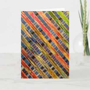 Carte Nouveau Jérusalem