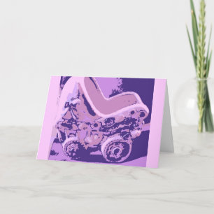 Carte Nouveau-né/Félicitations pour bébé
