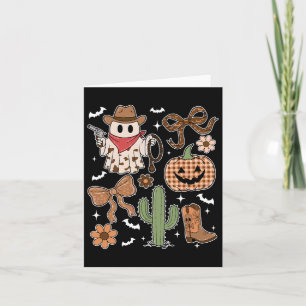 Carte Nouvelle Hampshire Nh Ski Moose Chemise d'hiver 