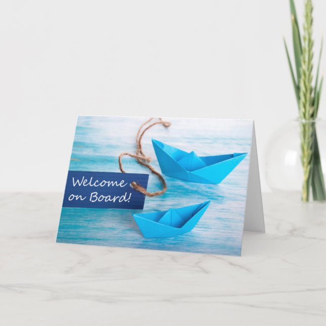 Carte Nouvelle Série De Location - Bienvenue Dans L'Équi (Devant)