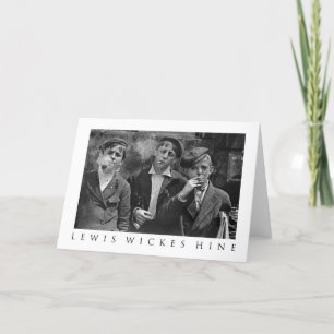 Carte Nouvelles à la succursale de Skeeter