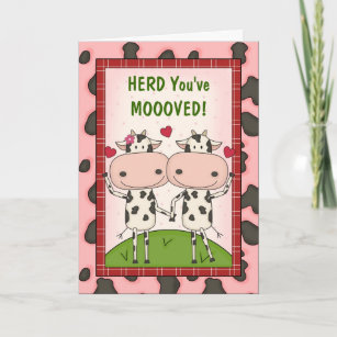 Cadeaux Nouvelles Felicitations De Proprietaire Zazzle Fr