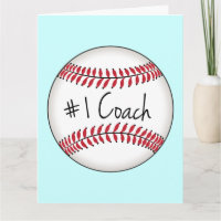 Numéro Un Entraîneur Baseball Se Bien Bientôt