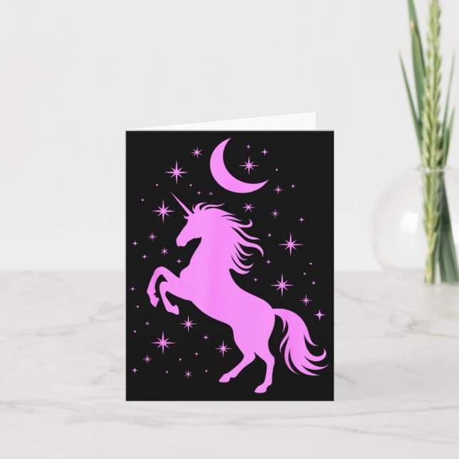 Carte Ny And Heels Lover Nk Girls Clubs Disco Birthday C (Devant)