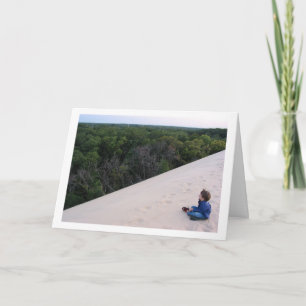 Carte O Earth Wilder Indiana