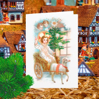 O Viens, O Viens, Emmanuel Advent