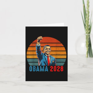 Carte Obama Reback 2028 Déclaration 4