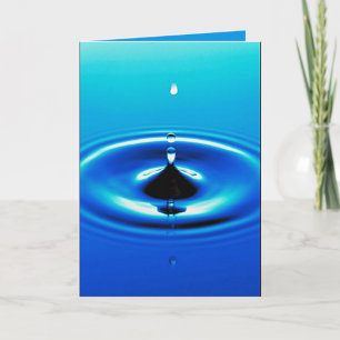 Carte Obtenez la collection de l'inspiration bientôt de