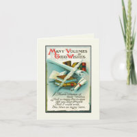 Obtenez le puits bientôt pour les lecteurs avides