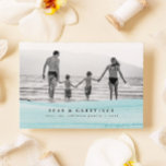 Carte Ocean Beach Photos Seas & Salutations<br><div class="desc">Ocean Beach Photos Seas & Salutations</div>