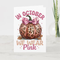 Octobre Rose Sensibilisation au Cancer du Sein
