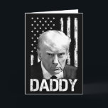 Carte Officiel 2025 Trump Papa _2<br><div class="desc">Officiel 2025 Trump Papa _2</div>