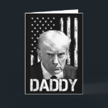 Carte Officiel 2025 Trump Papa _2<br><div class="desc">Officiel 2025 Trump Papa _2</div>