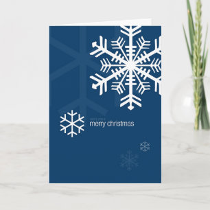 Carte officielle de Noël Angelworld 01