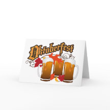 Oktoberfest