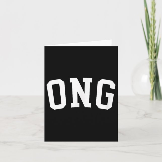 Carte Ong _1 (Devant)