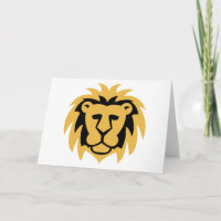 Or de Lion