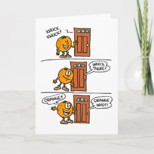 Cartes Humour Collegue D Anniversaire Zazzle Fr