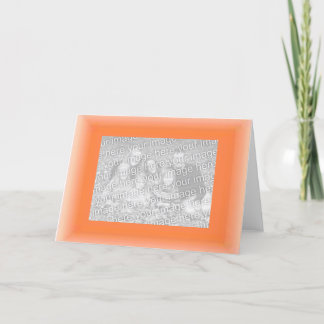 Carte orange, family_horz_placeholder