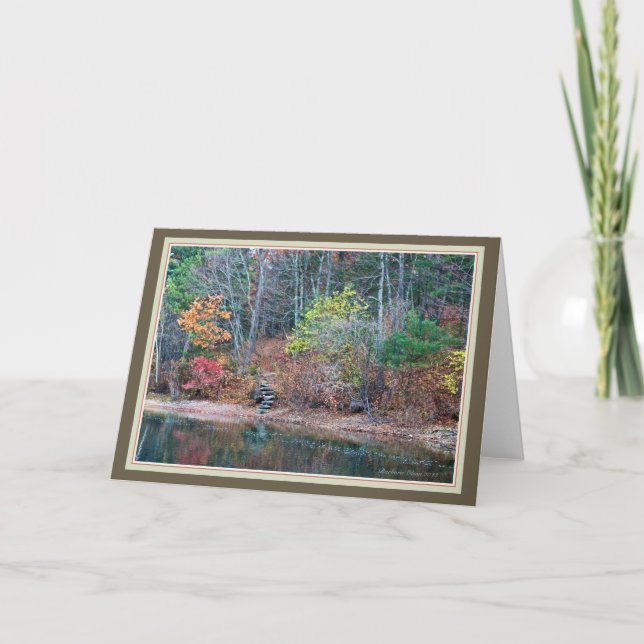 Carte Oratorios, opéras, en nature (Devant)