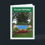 Carte Ortho Docs Dental Funny Jewish Birthday Card<br><div class="desc">Ortho Docs Dental Funny Jewish Birthday Card — Jewish FunnyBone Greeting Cards — Un mélange 100% frais d'humour juif insolite et irrévérencieux,  Jewish FunnyBone pousse l'enveloppe de la manière qu'aucune autre carte à thème juif n'a jamais eu.</div>