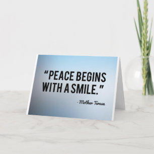 Carte OrthodontistQuotes.jpg