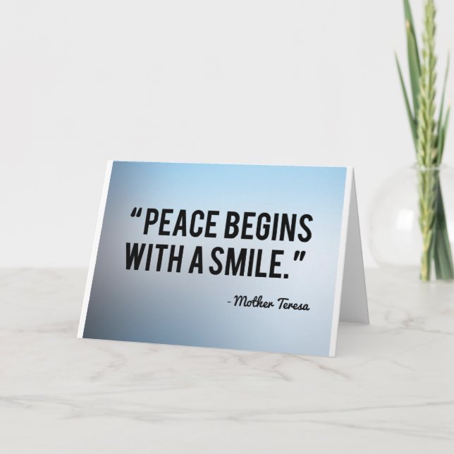 Carte OrthodontistQuotes.jpg (Devant)