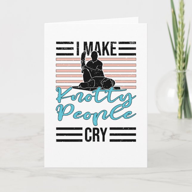 Carte Osteopath Chiro Chiropracteur physiothérapeute (Devant)