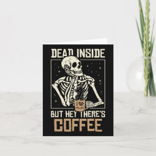 Carte Oubliez Princesse Je Veux Être Un Ninja Martial Ar