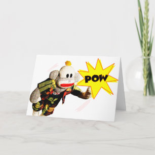 Carte OUI, un autre anniversaire