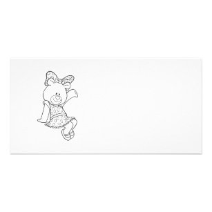 Cartes De Vœux Lettre Grecque Zazzle Fr