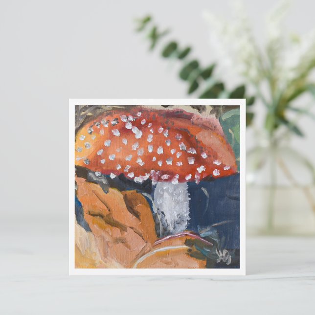 Carte Outil de chargement (Debout devant)