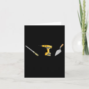 Carte Outils Trowel d'exploration de fichiers Subtle Ant