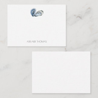 Carte Oyster personnalisée à billets fixes